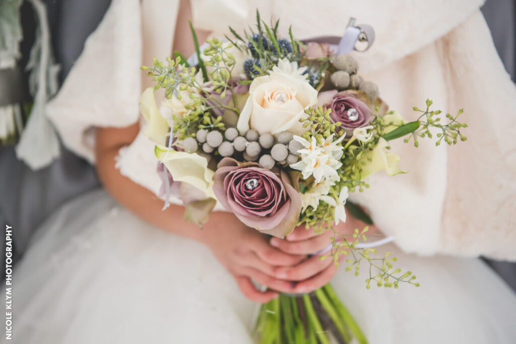 Wedding-Flowers