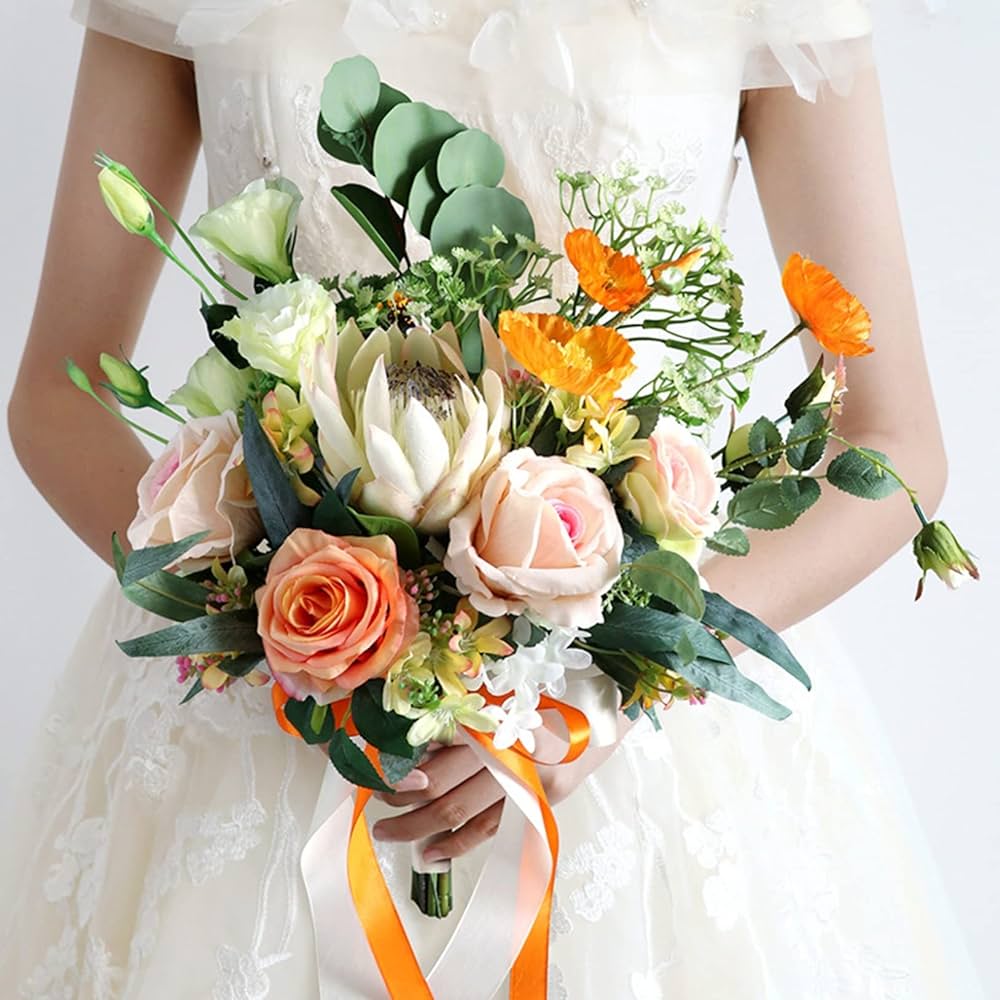 Wedding-Florist